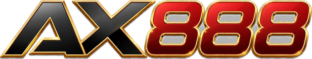 ax888